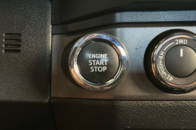 Certified 2023 Toyota Tacoma TRD Off-Road w/ Technology Package AWD/4WD image 26