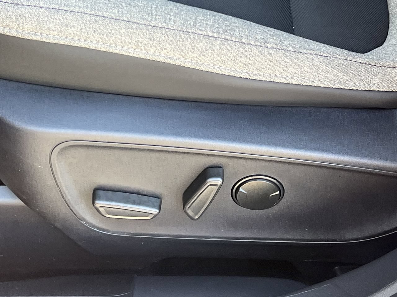 New 2025 Ford Bronco Sport Big Bend w/ Convenience Package AWD/4WD image 19