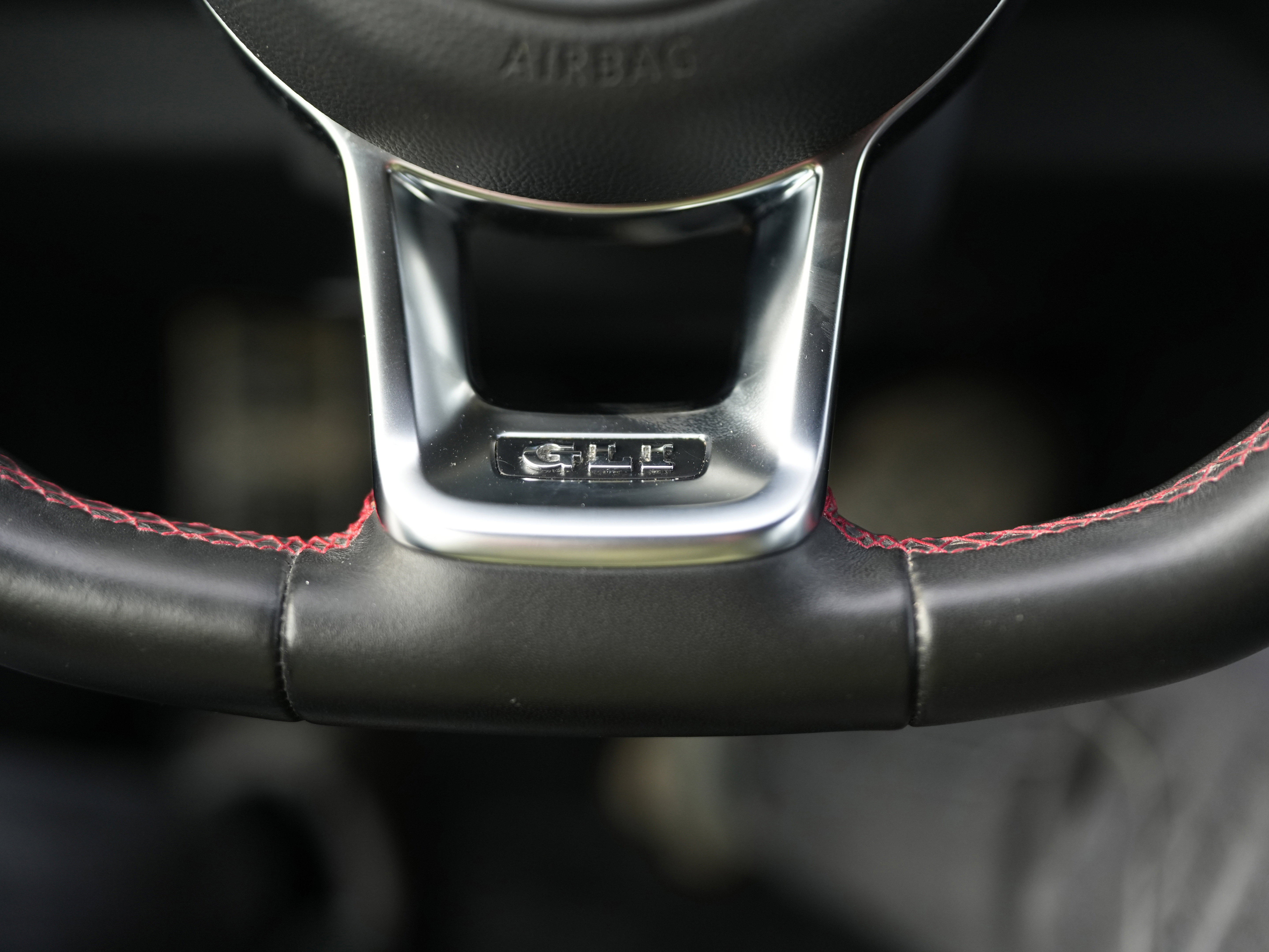 Used 2019 Volkswagen Jetta GLI Autobahn image 21