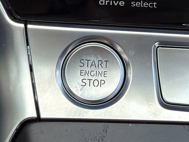 Used 2019 Audi A6 3.0T Premium Plus image 34