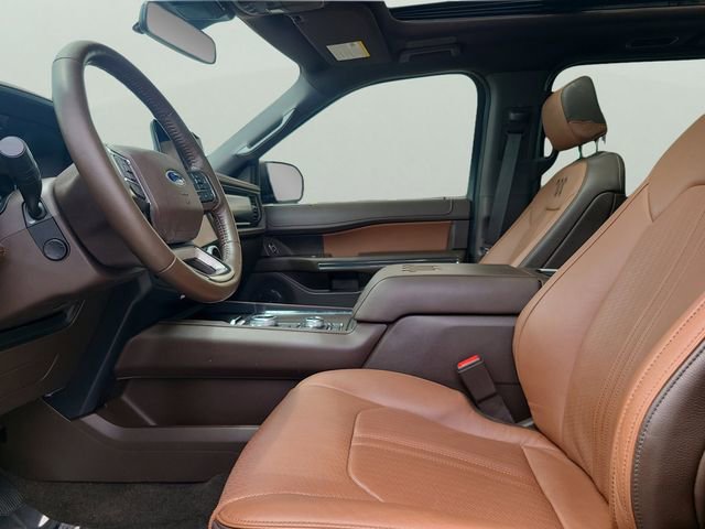 Used 2022 Ford Expedition King Ranch image 20
