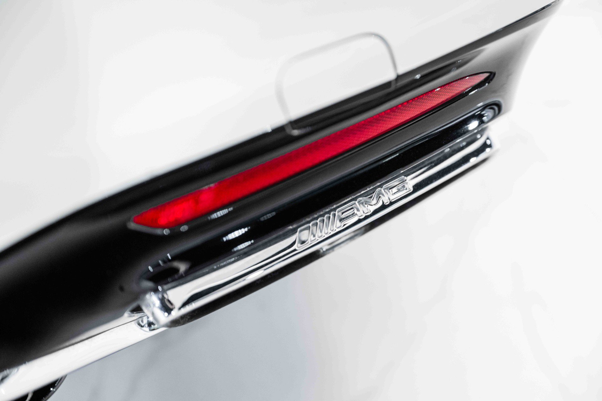 Used 2020 Mercedes-Benz S 65 AMG Sedan image 55