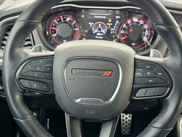 Used 2021 Dodge Challenger GT w/ Plus Package image 28
