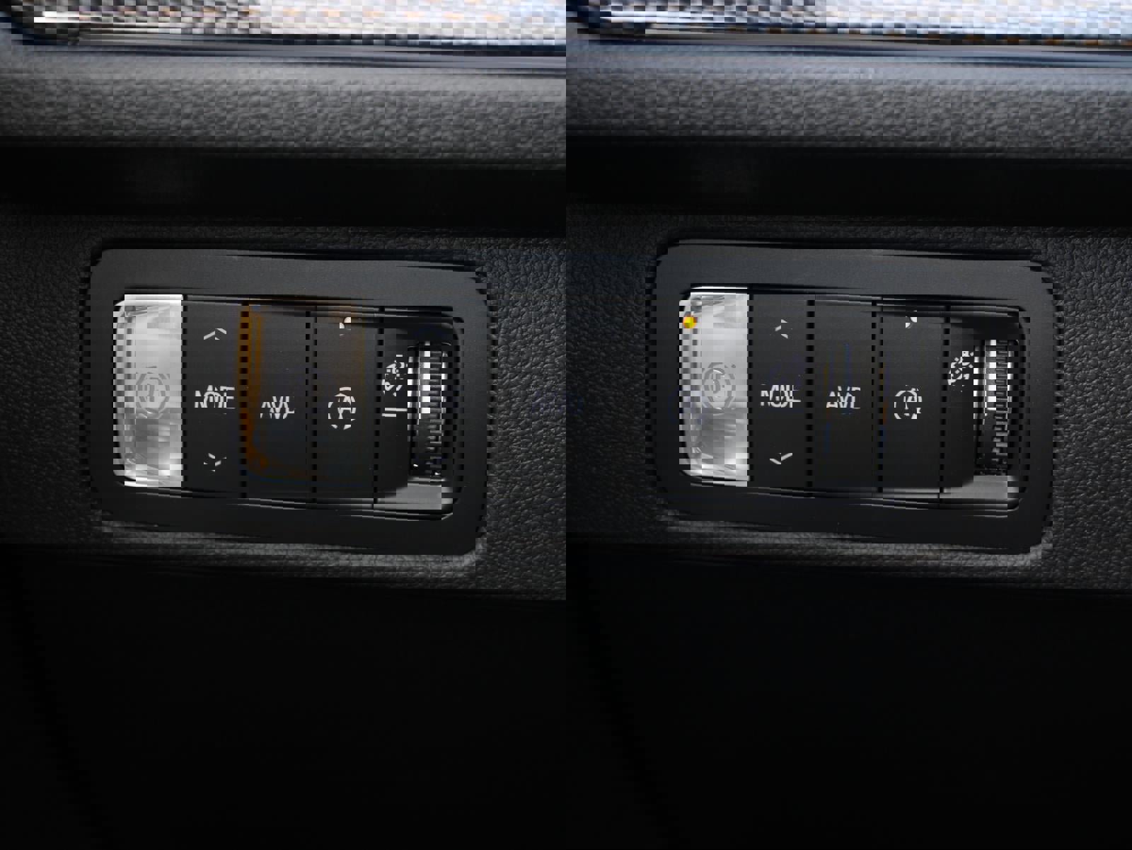 New 2026 Chevrolet Traverse High Country image 11