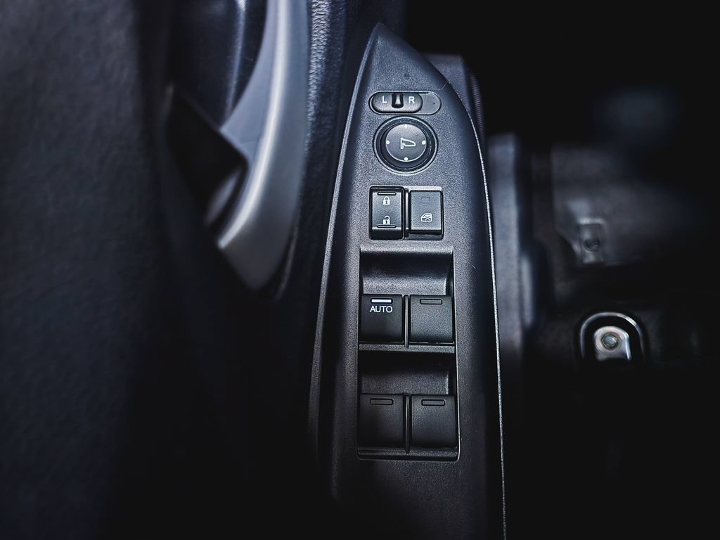 Used 2020 Honda Fit LX image 20