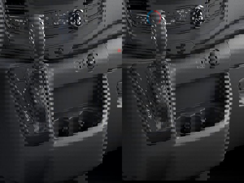 New 2025 Ford Transit 350 XL image 15