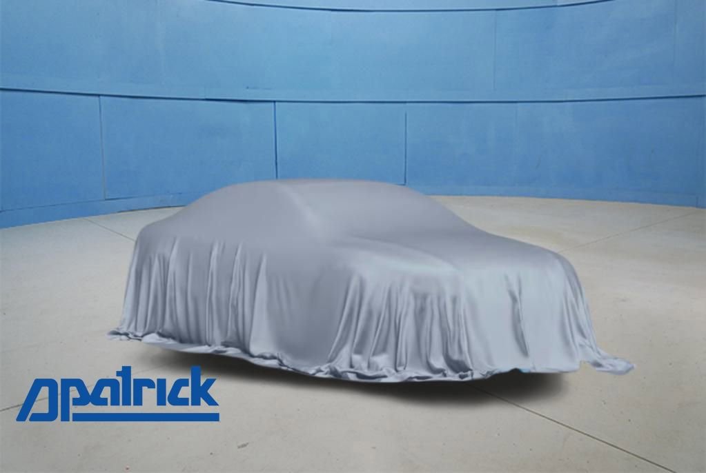 Used 2022 GMC Sierra 2500 SLE w/ SLE Value Package;