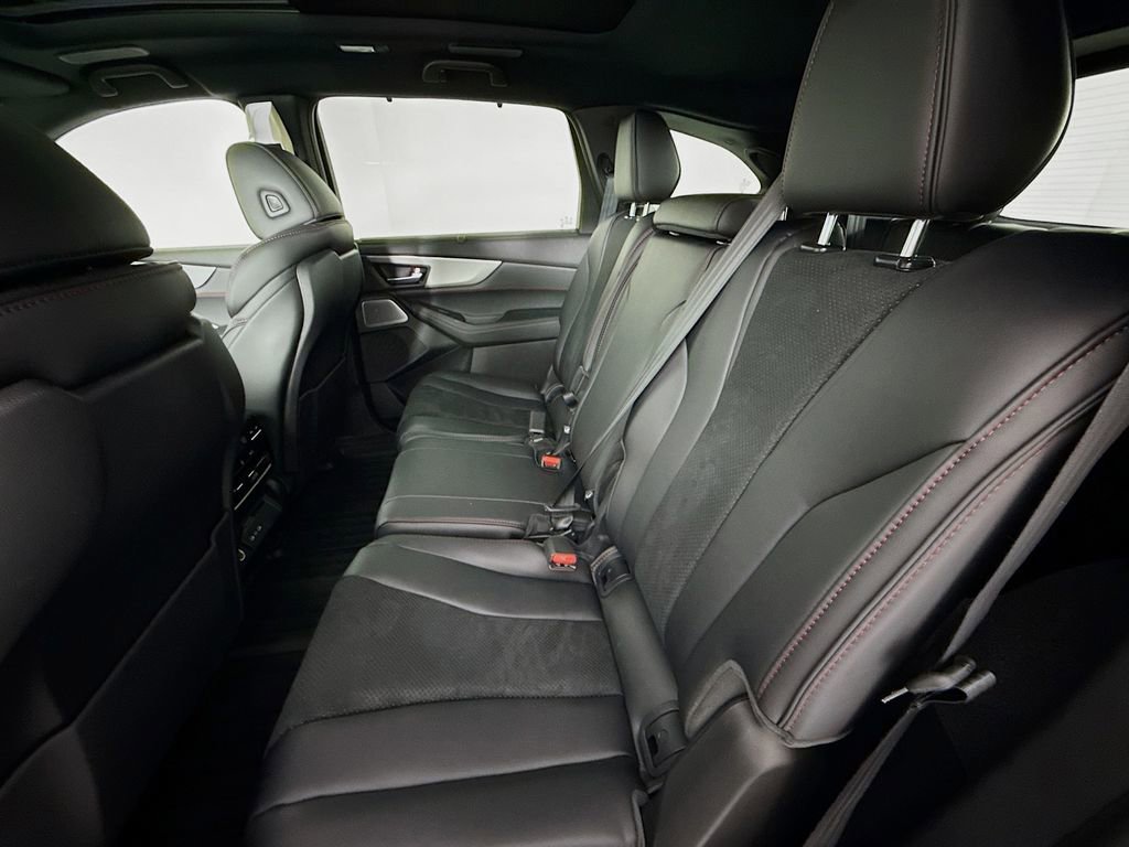 Used 2026 Acura MDX A-Spec image 26