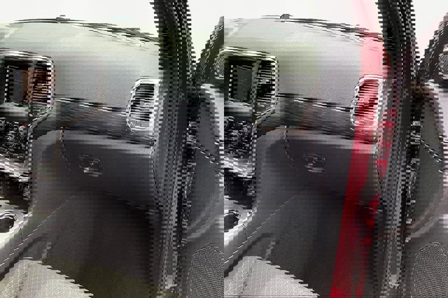 Used 2021 Jeep Grand Cherokee Laredo w/ Security & Convenience Group image 27