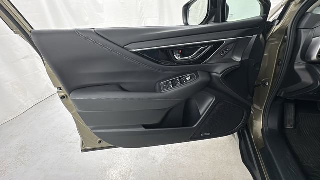 Certified 2022 Subaru Outback Limited XT w/ Popular Package #2 image 22