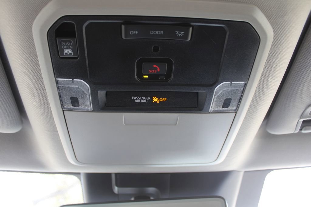 Used 2024 Toyota Tundra Limited image 55