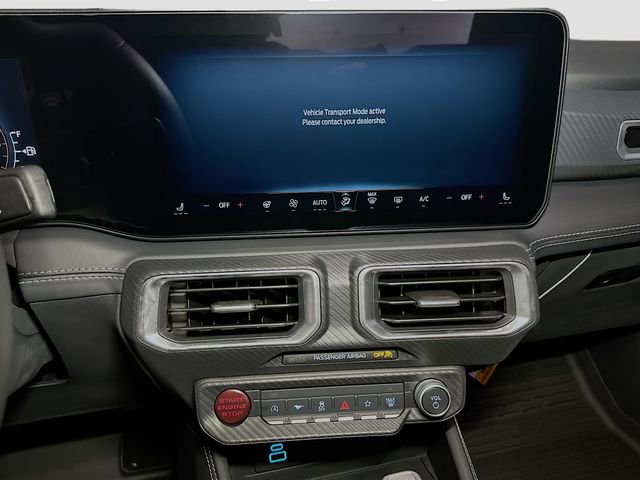 New 2026 Ford Mustang GT Premium image 22