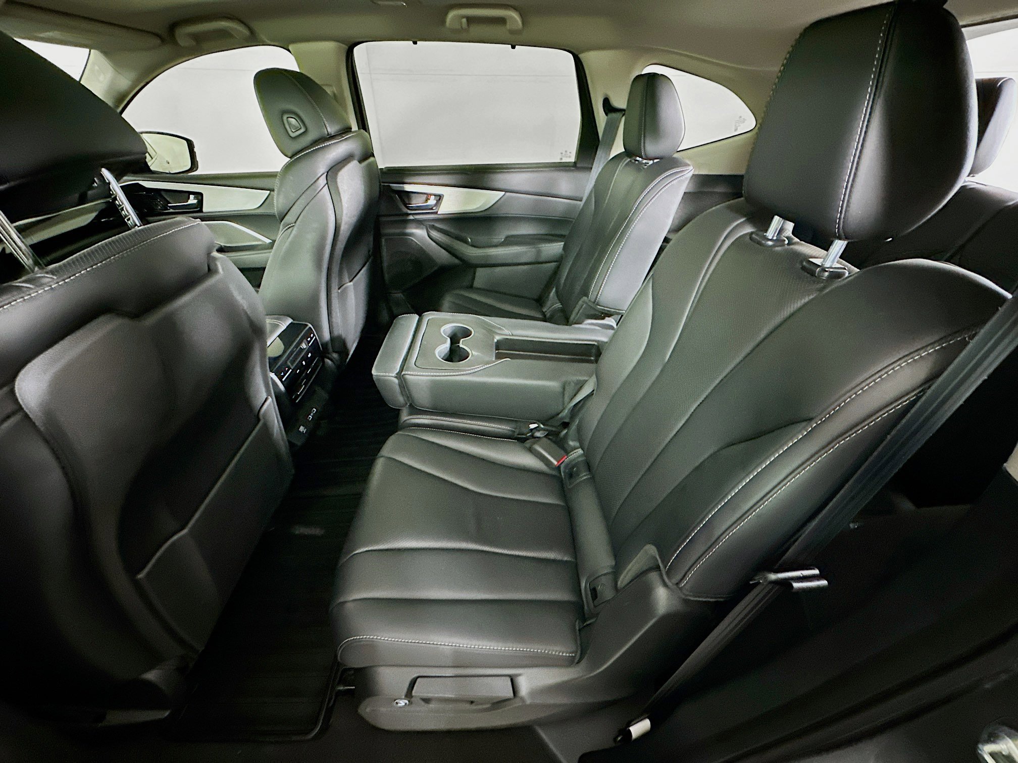 Used 2023 Acura MDX FWD w/ Technology Package image 28