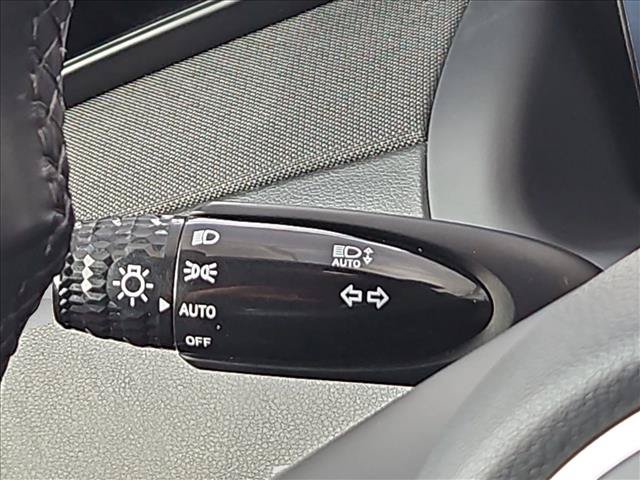 Used 2023 Hyundai Tucson SEL w/ Convenience Package FWD image 25