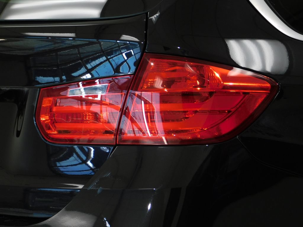 Used 2015 BMW 328i xDrive Wagon AWD/4WD image 72