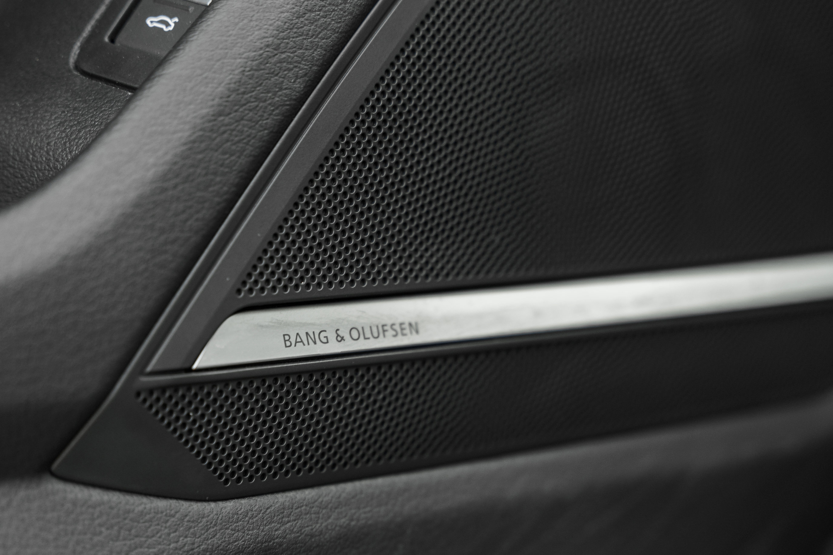 Used 2022 Audi RS 7 Sportback w/ Black Optic Package image 24