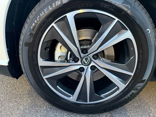 New 2026 Lexus RX 350 Premium image 9