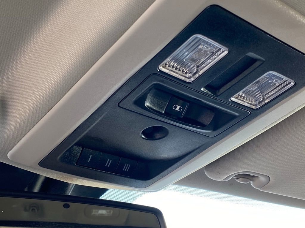 Used 2018 RAM 2500 Laramie image 21