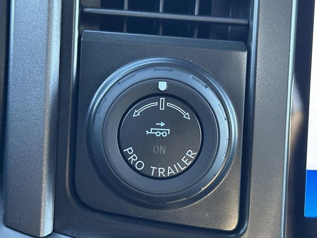 New 2025 Ford F150 XLT w/ Equipment Group 302A MID image 27