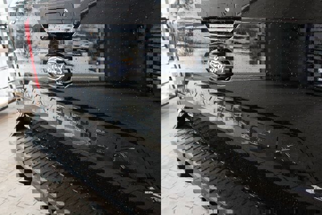 New 2026 Ford Maverick Lobo image 29