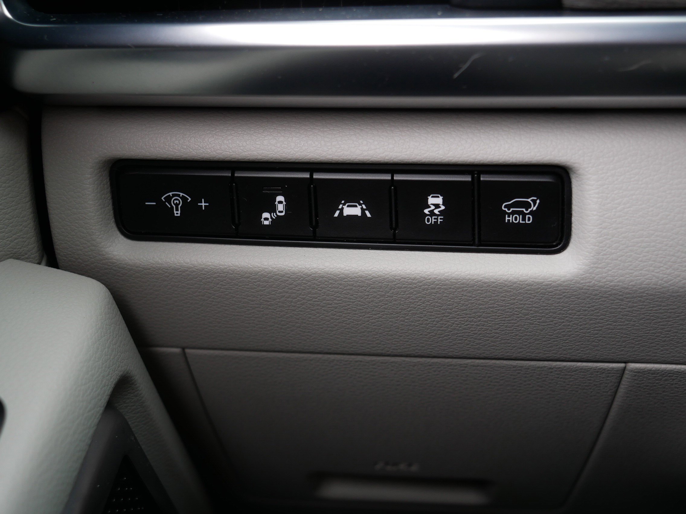 Certified 2021 Kia Telluride SX w/ SX Prestige Package AWD/4WD image 26