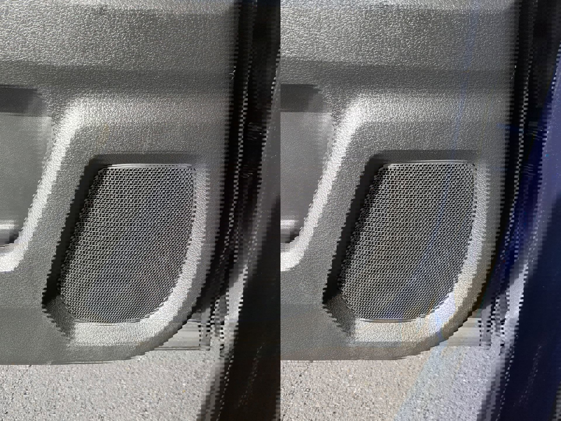 Used 2019 Honda Odyssey EX image 19