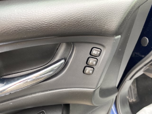 Used 2024 Nissan Murano Platinum AWD/4WD image 20