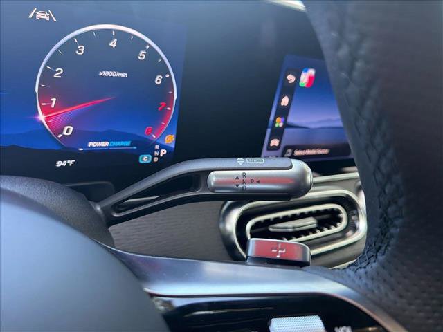 New 2027 Mercedes-Benz GLE 450 4MATIC image 14