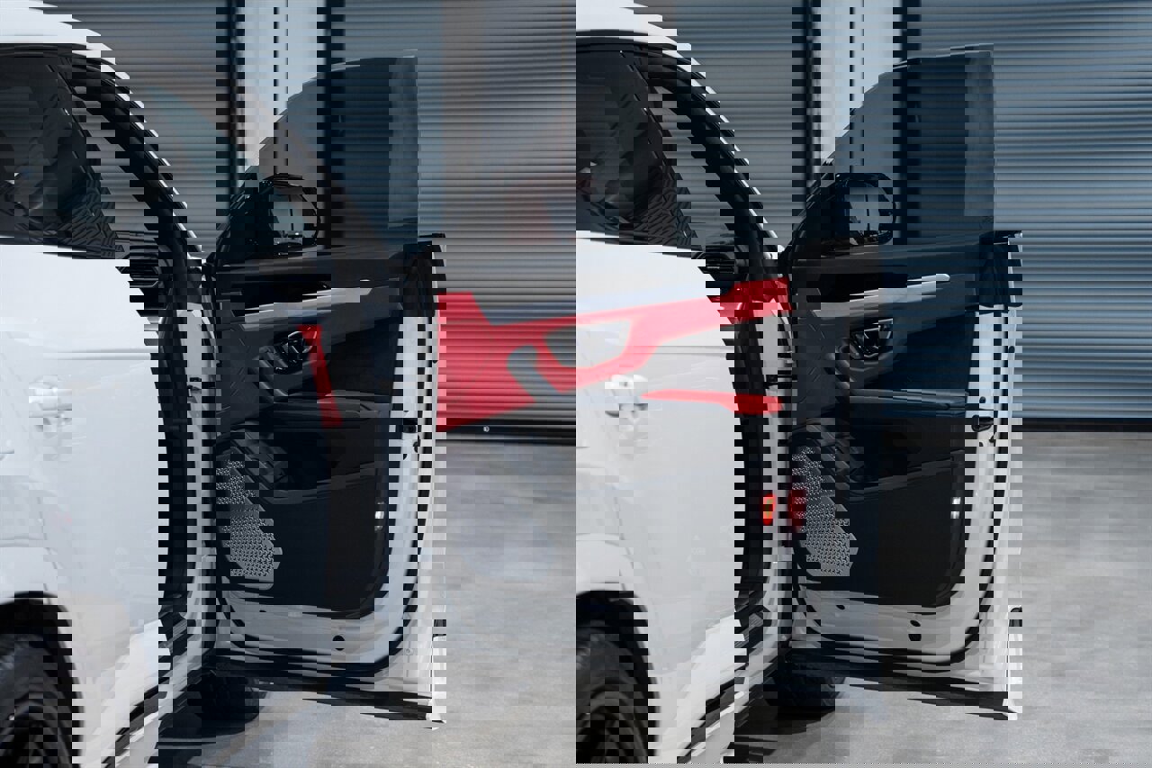 Used 2019 Lamborghini Urus image 34