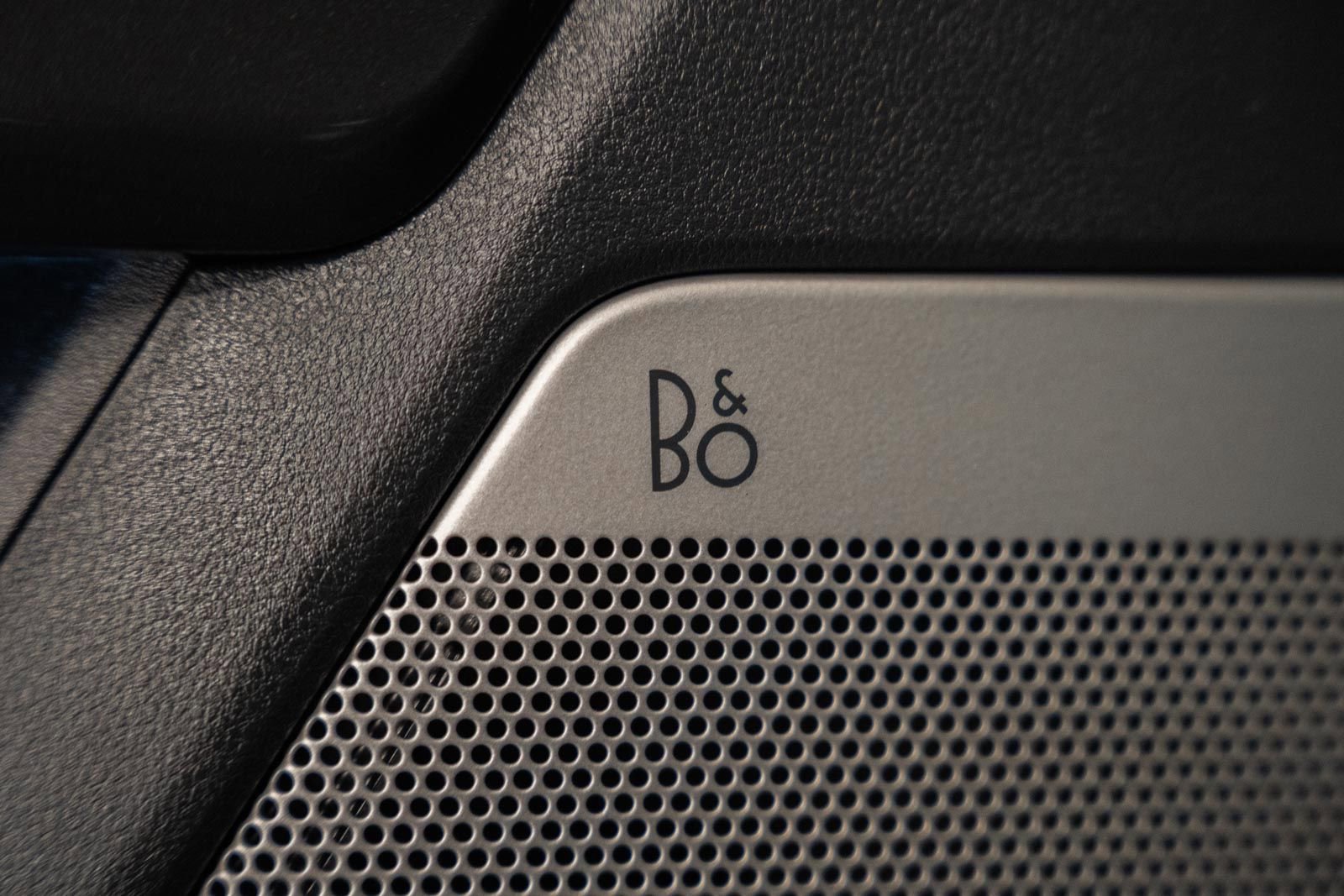 Certified 2023 Ford F150 Lariat w/ Equipment Group 502A High AWD/4WD image 52