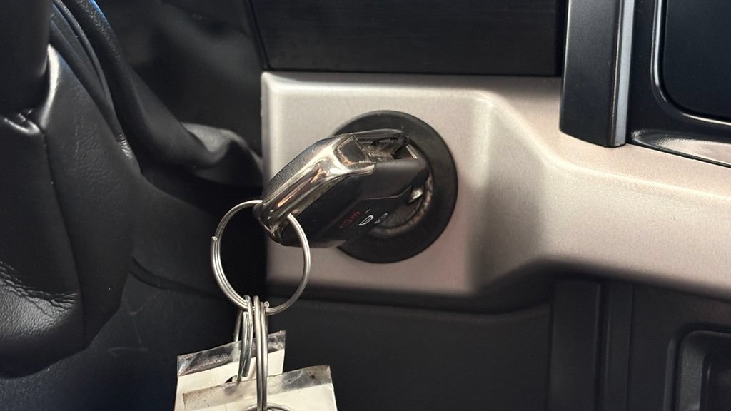 Used 2023 Ford F150 XL RWD image 38