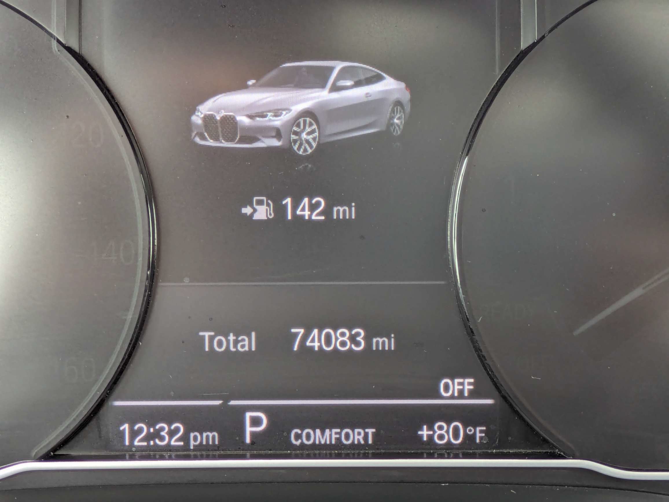 Used 2021 BMW 430i Coupe RWD image 34