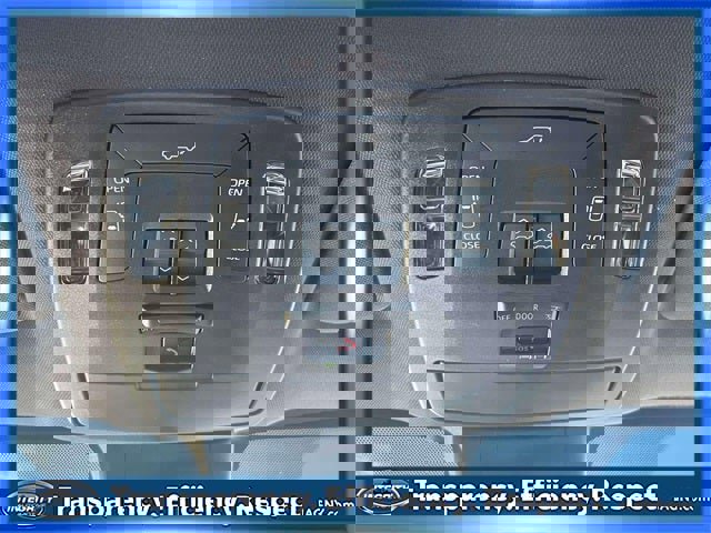 Certified 2024 Toyota Sienna XSE image 32