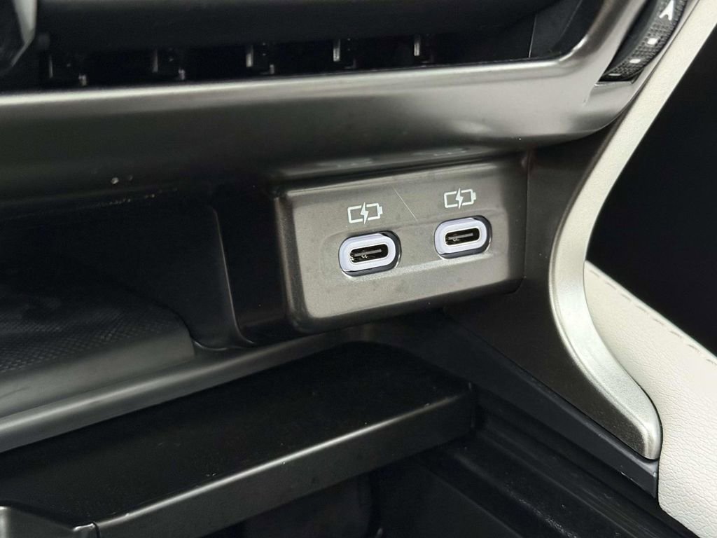 Used 2023 Lexus RX 350 Premium w/ Accessory Package image 25