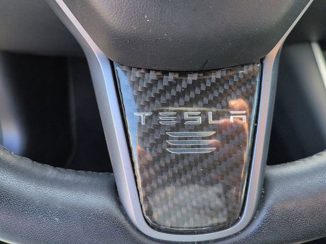 Used 2020 Tesla Model 3 Performance image 15