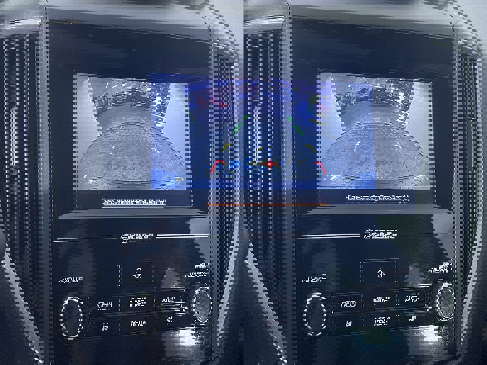 Used 2018 Subaru Crosstrek 2.0i Premium AWD/4WD image 19