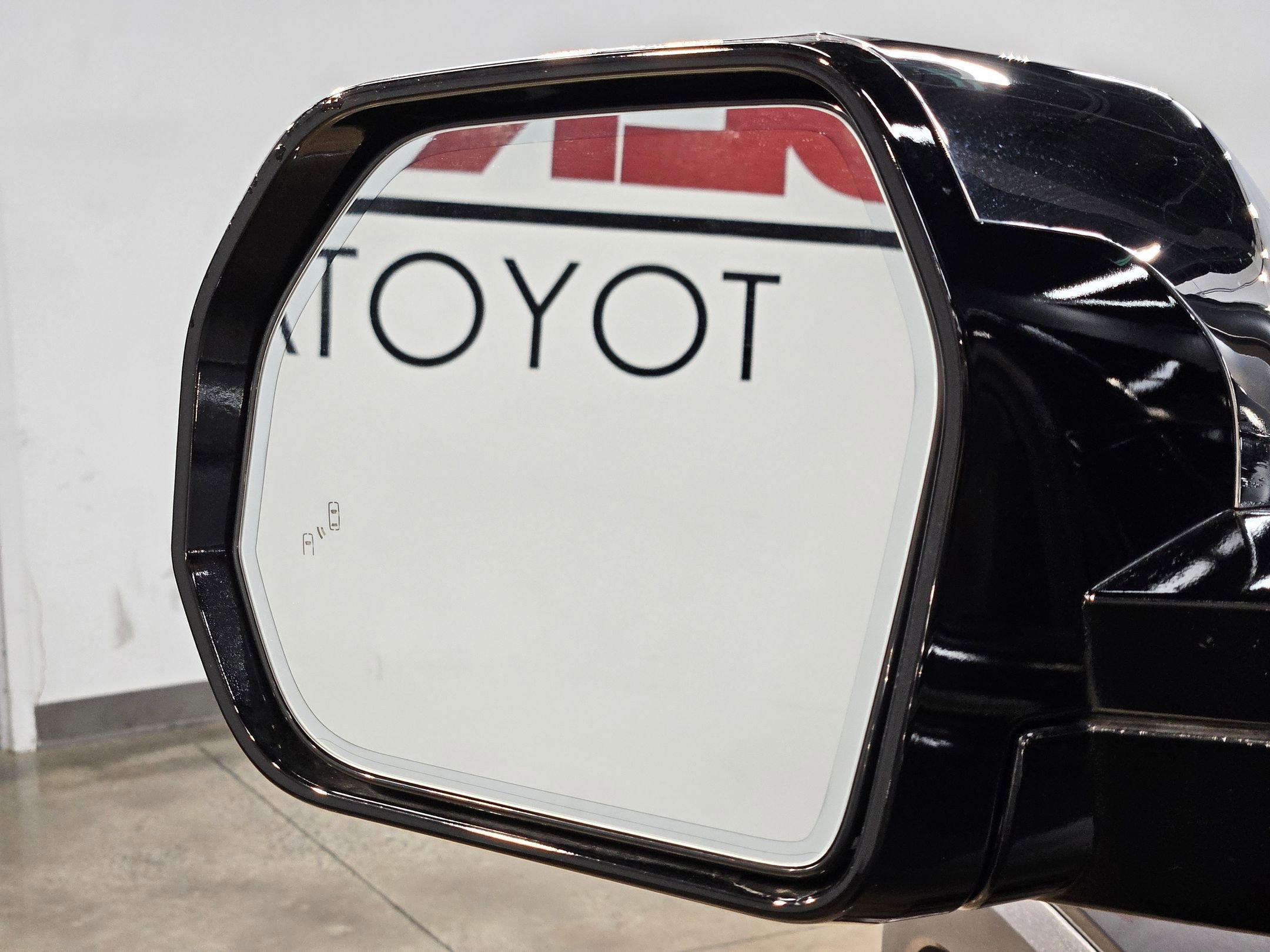 Used 2024 Toyota Tundra 1794 Edition image 22