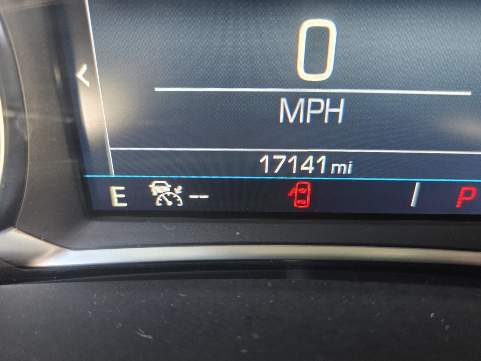 Certified 2024 GMC Terrain SLE w/ Driver Convenience Package FWD image 24