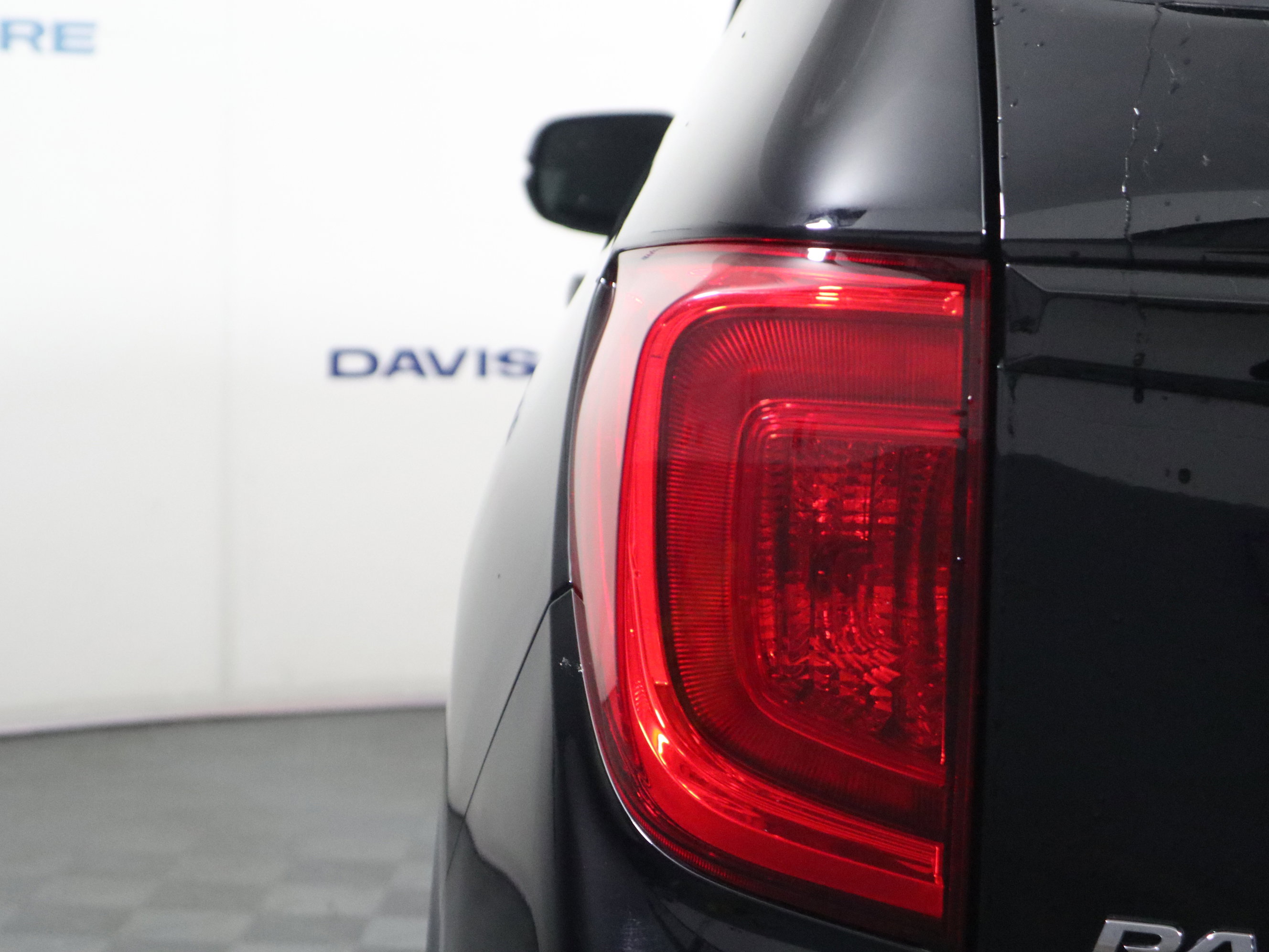 Used 2024 Honda Passport EX-L image 10