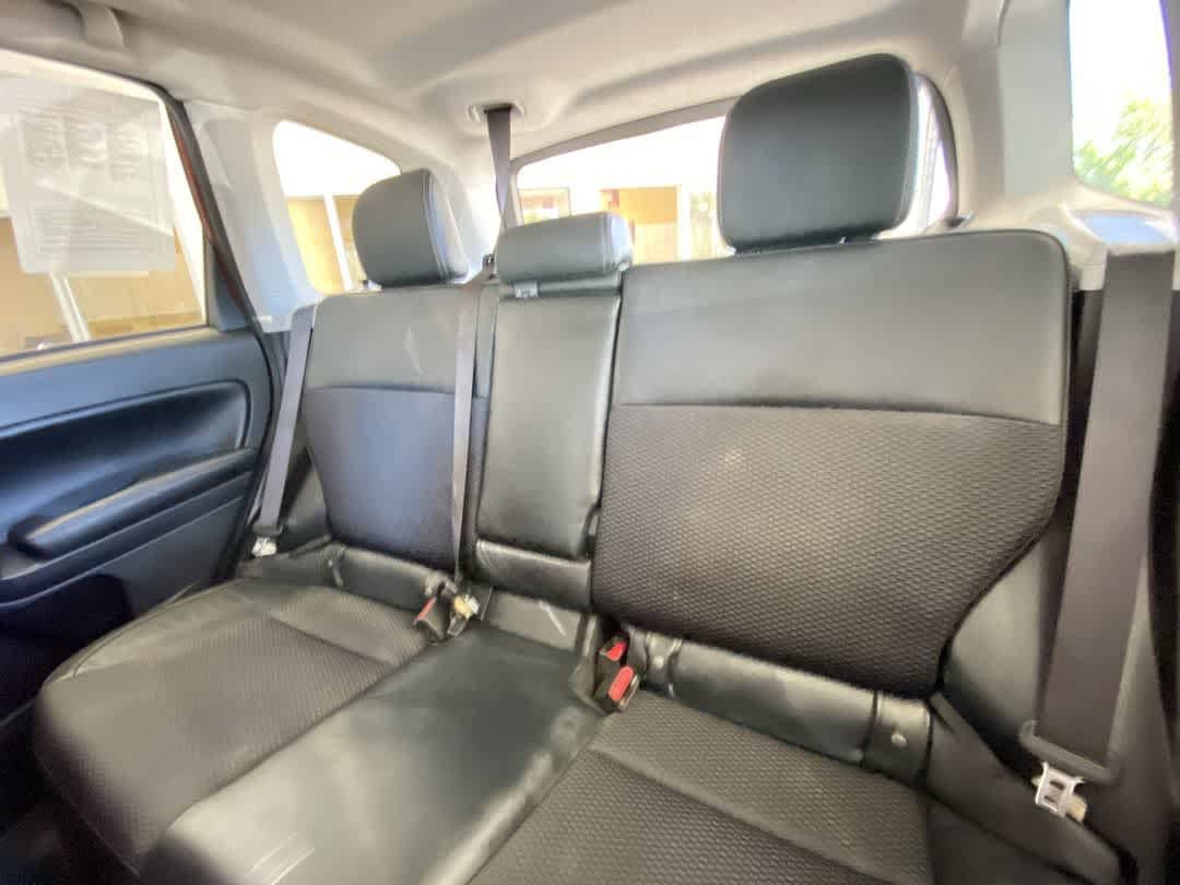 Used 2018 Subaru Forester 2.0XT Premium w/ Popular Package #2A AWD/4WD image 25