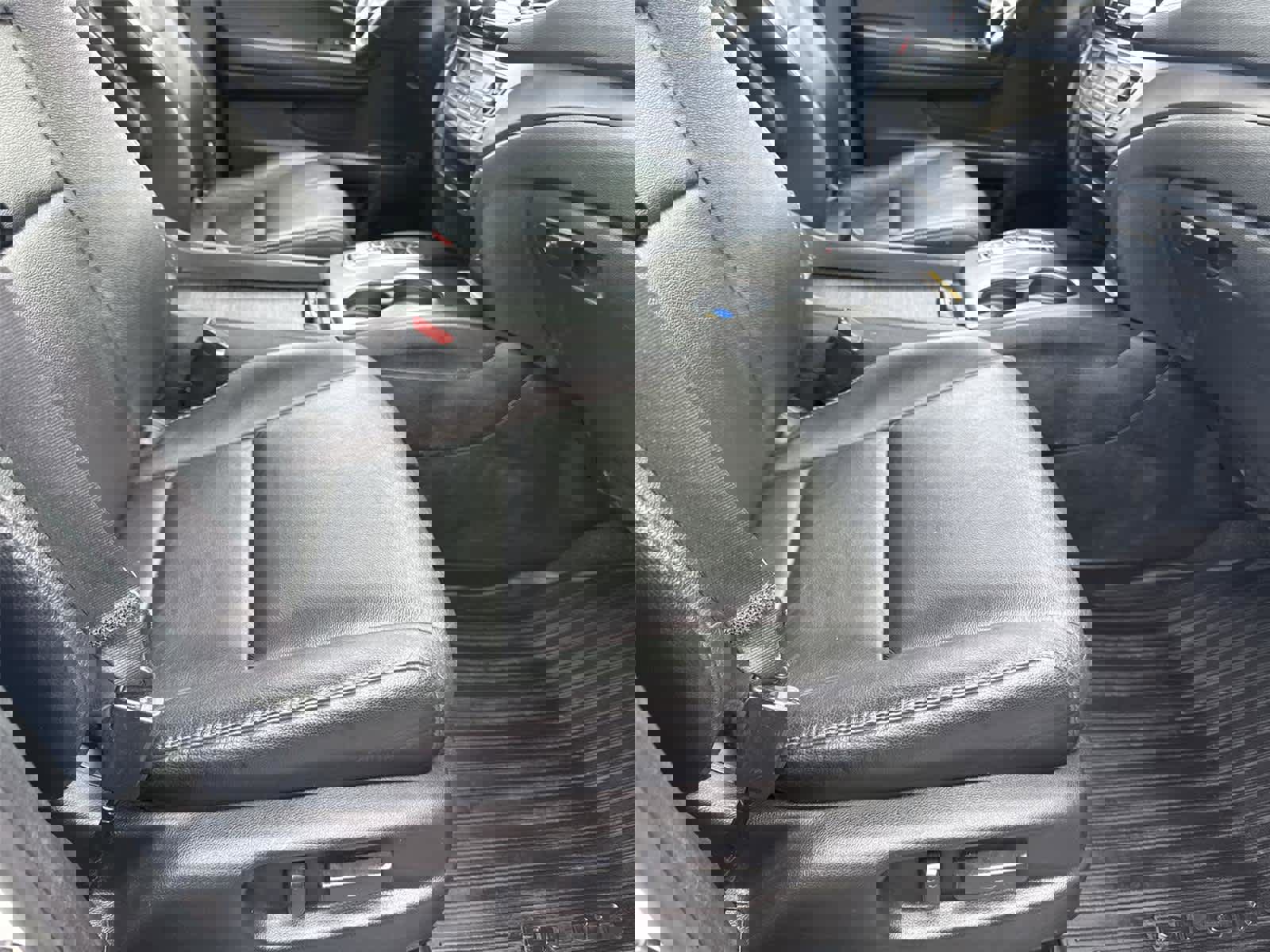 Used 2022 Honda Pilot Special Edition image 18