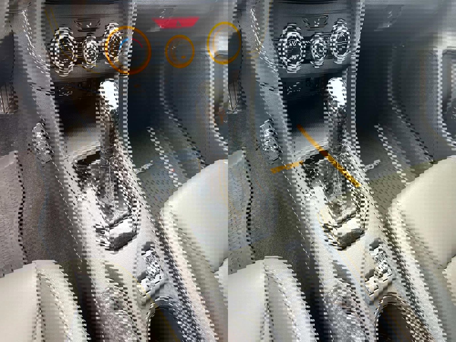 Used 2021 Subaru Crosstrek 2.5i Sport w/ Moonroof Package image 30