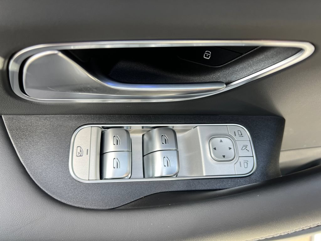 New 2026 Mercedes-Benz GLS 63 AMG 4MATIC image 11