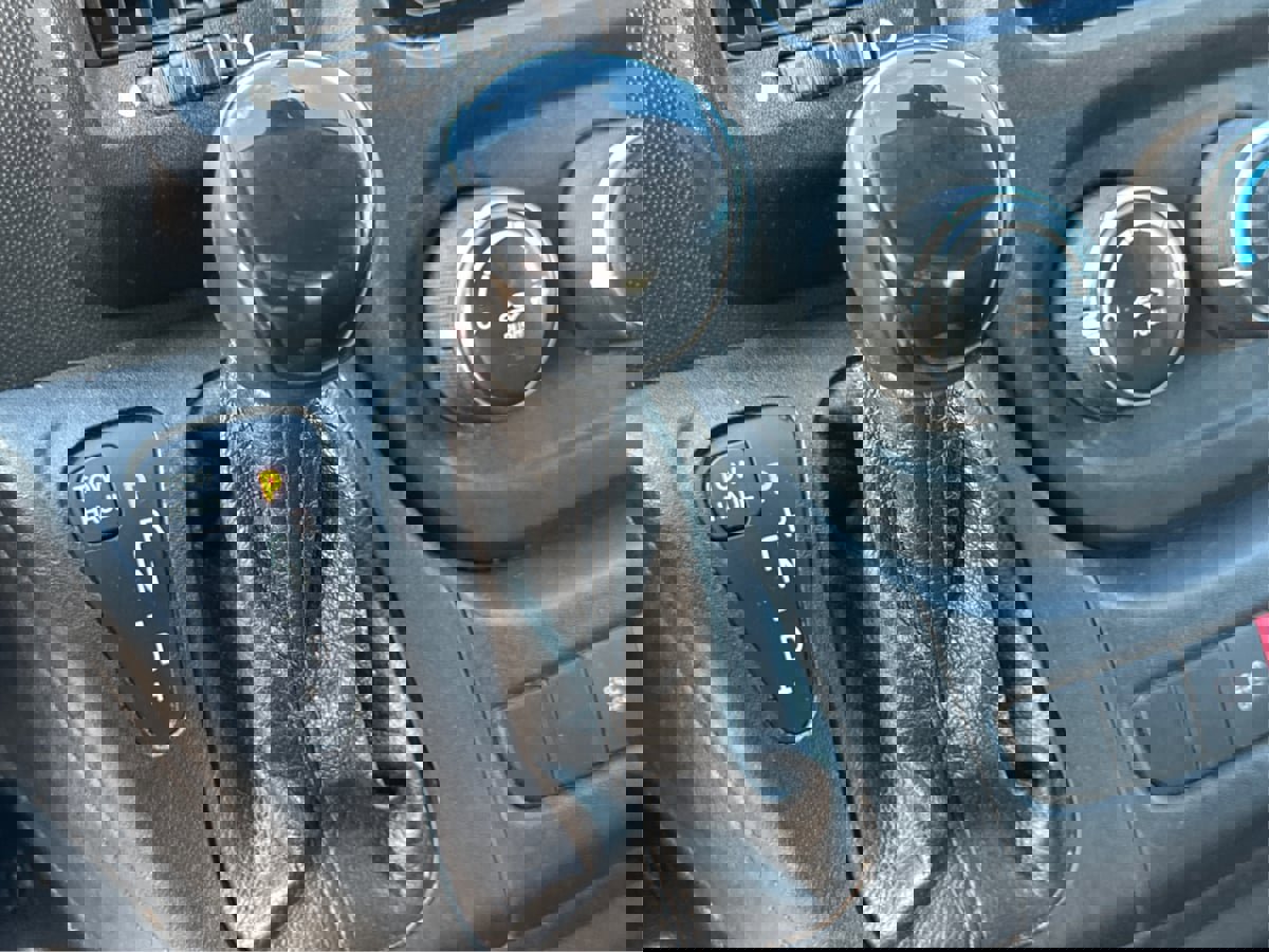 Used 2018 RAM ProMaster 2500 image 27