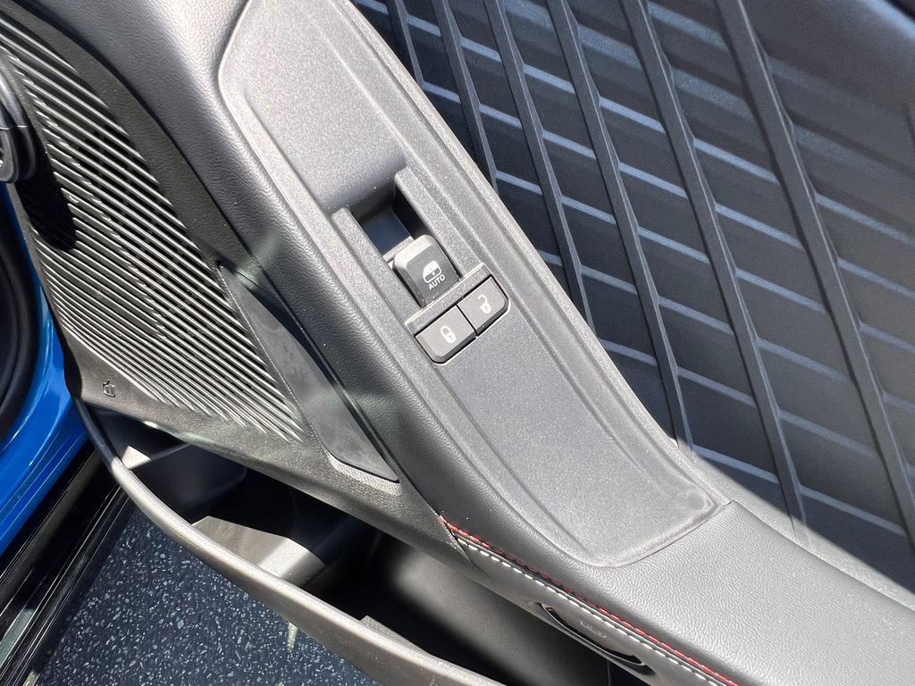 New 2026 Dodge Charger R/T AWD/4WD image 17