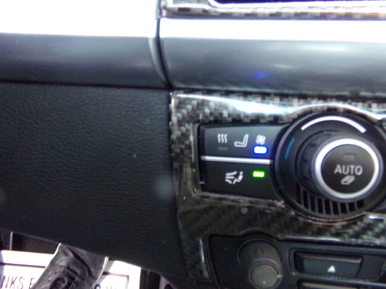 Used 2013 BMW X6 xDrive35i image 41