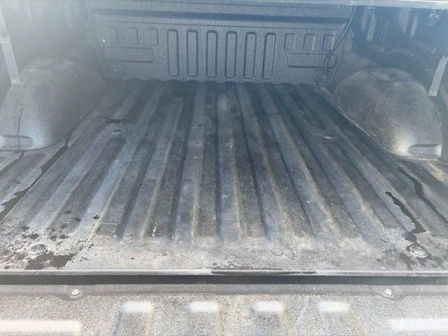 Used 2018 Ford F150 Raptor w/ Equipment Group 802A Luxury AWD/4WD image 41