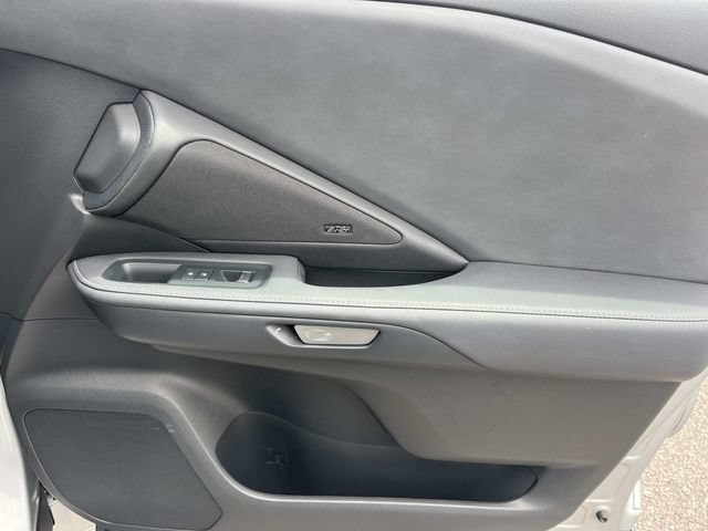 Certified 2024 Lexus TX 350 FWD w/ Technology Package image 27