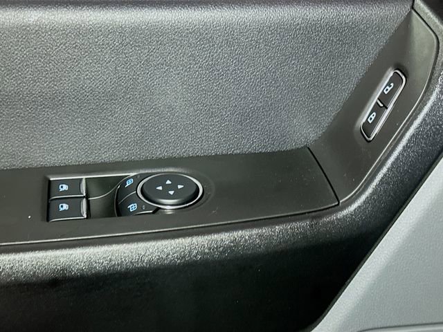 New 2026 Ford F550 4x4 Regular Cab Super Duty image 12