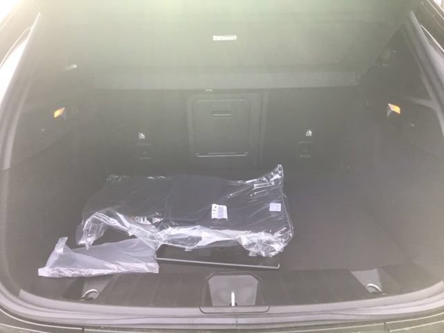 New 2024 Dodge Hornet GT AWD/4WD image 26